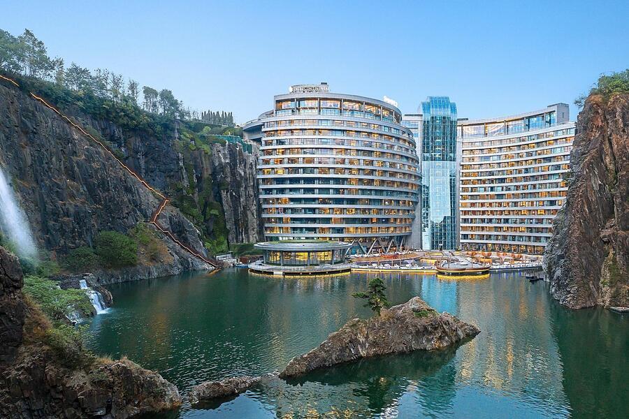 HI-COM provide simultaneous interpreting for 2019 VDMA summit