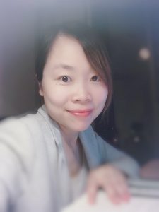 Celia G, transcreator, transcreation, interview