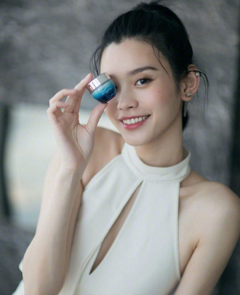 Marketing d'influence, KOL, influenceur, chine