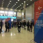 HI-COM interpreting for JPCI moscow 1