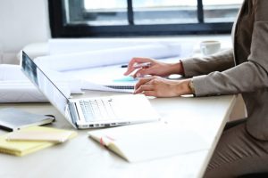 difference between certified and notarized translation