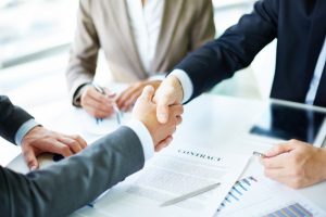 what is the difference between sworn and notarized translation
