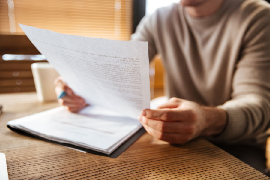 difference between certified sworn and notarized translations