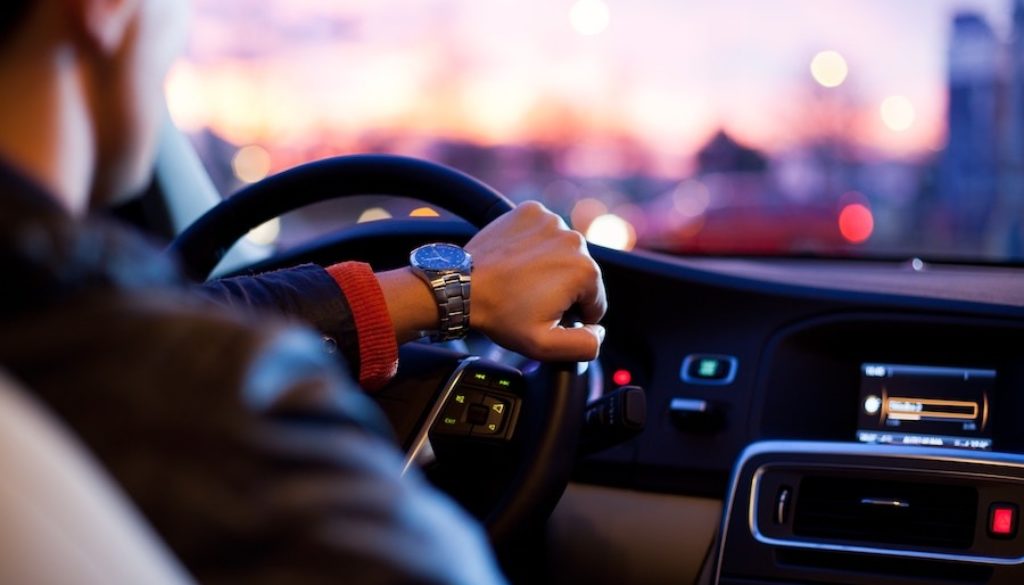 permis de conduire chinois, permis de conduire, Chine, permis de conduire en Chine