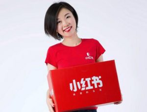 Marketing strategy for xiaohongshu clients reviews