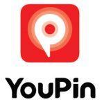 cross border ecommerce platform youpin xiaomi