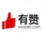 Youzan