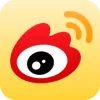 Weibo