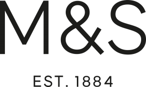 Marks & Spencers launched in Shanghai in 2009
