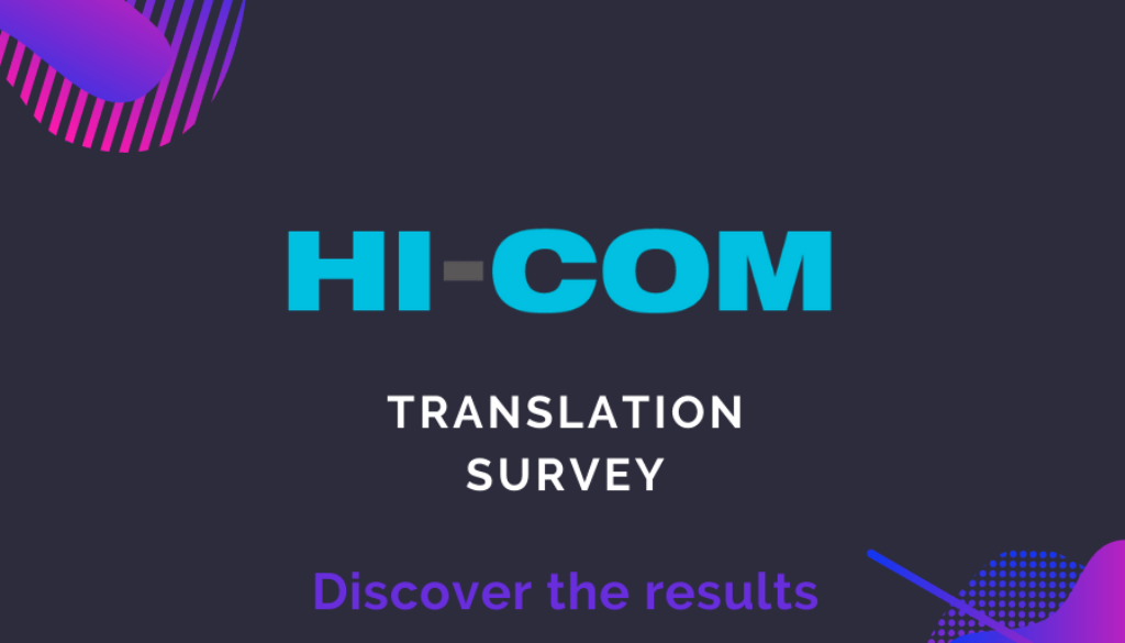 survey