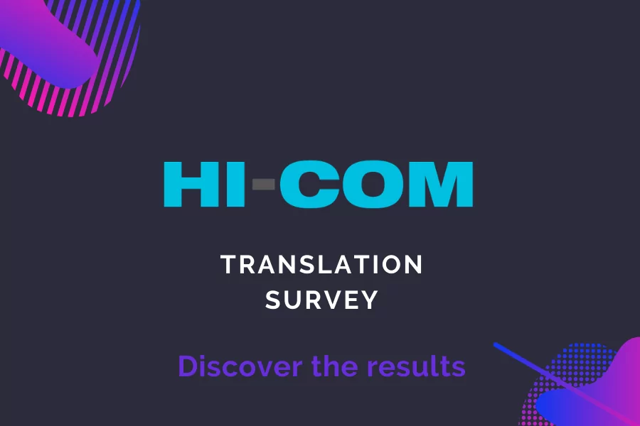 survey