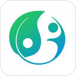 chinese TCM app ai diagnostics