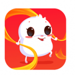 chinese apps jelly bean