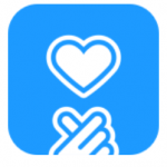 chinese app bixin
