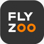 chinese apps flyzoo