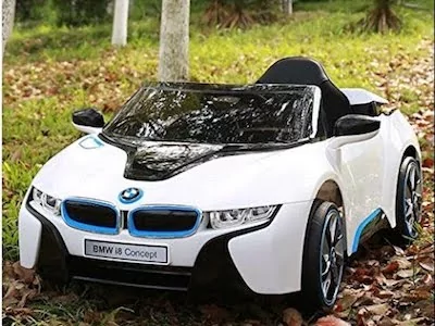 document translation for bmw hicom