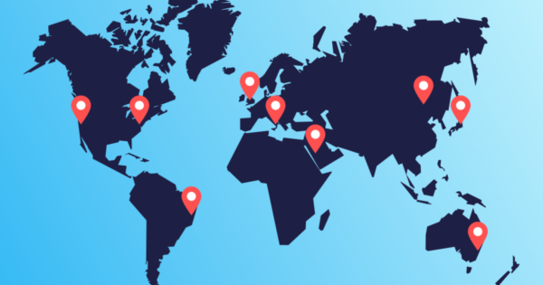 A-Guide-Content-Localization-on-Social-Media-for-Global-Audiences Difference between Game Translation and Game Localization