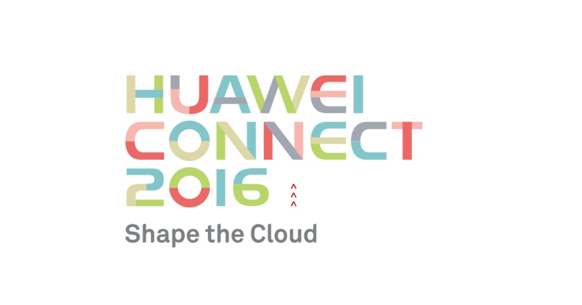 Interpreting Equipment – HUAWEI Connect