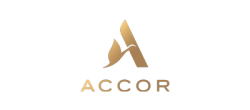 accor