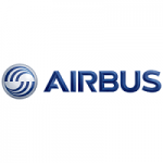 Our customer: AIRBUS