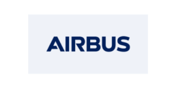 airbus