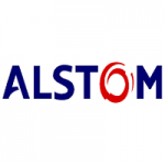 Our customer: ALSTOM