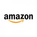 Our customer: AMAZON
