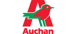 AUCHAN