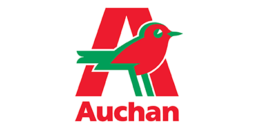 auchan