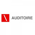 Our customer: AUDITOIRE