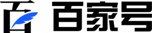 popular social blogs and apps in china baijiahao 
