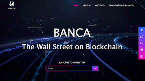 banca 1 banca 1