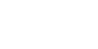banner-logo-03 banner-logo-03