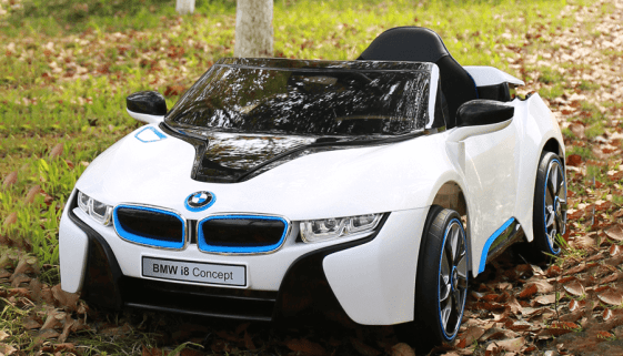 BMW-new-01