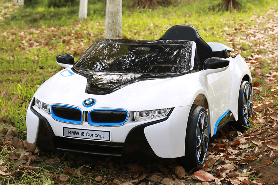 BMW-new-01 BMW-new-01