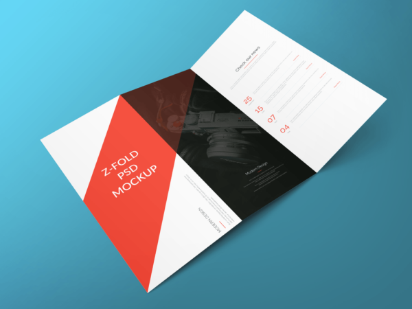 brochure brochure & catalogue