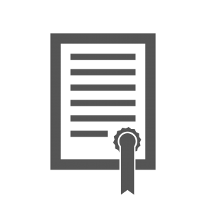 business license, register a company, china