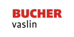 bucher vaslin