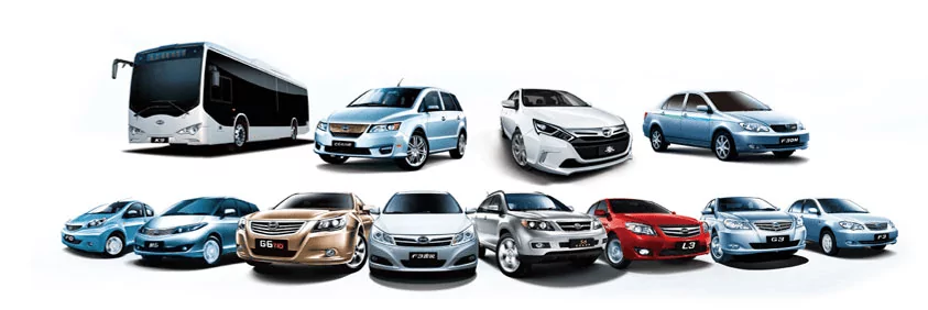 byd byd
