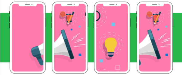 wechat leads generation services