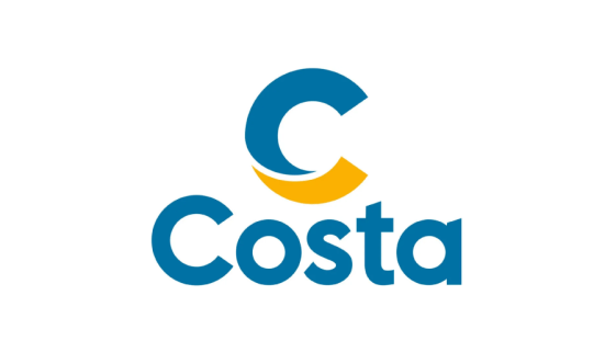 casestudy-ft-img_costa