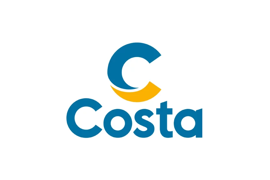 casestudy-ft-img_costa