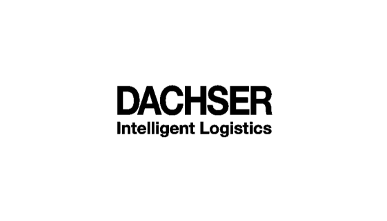 casestudy-ft-img_dachser