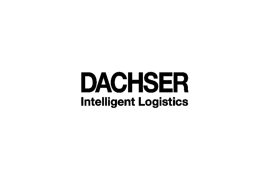 casestudy-ft-img_dachser