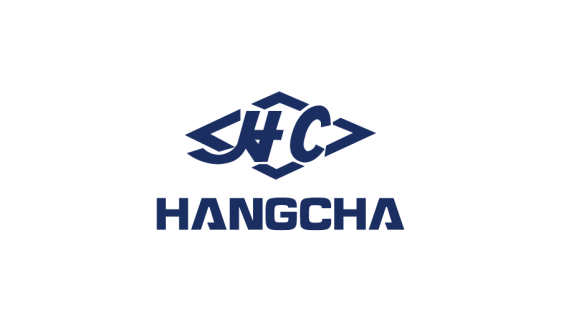 casestudy-ft-img_hangcha
