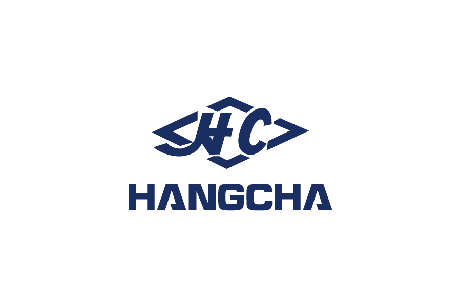 casestudy-ft-img_hangcha