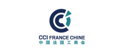 CCI