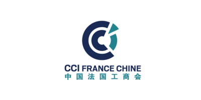 CCI