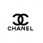 Our customer: CHANEL