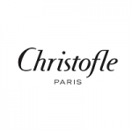 Our customer: CHRISTOFLE